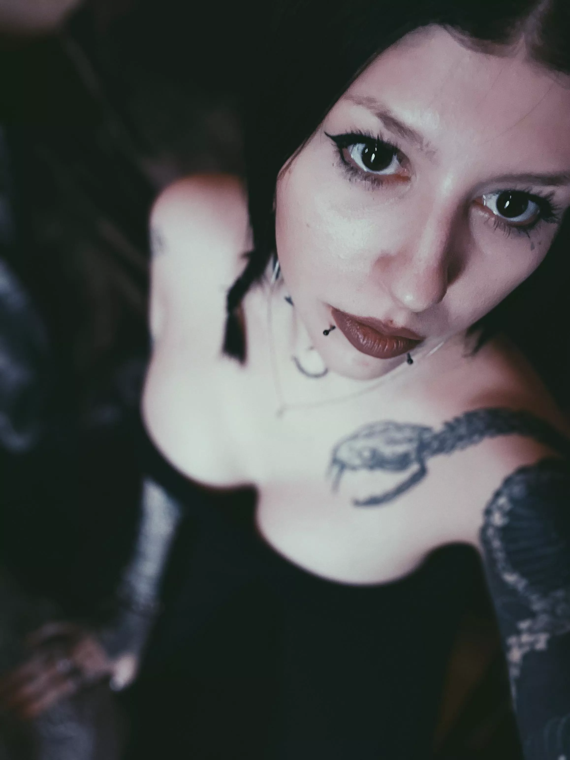 What is your favourite metal genre? If I could choose one it would be folk metal.