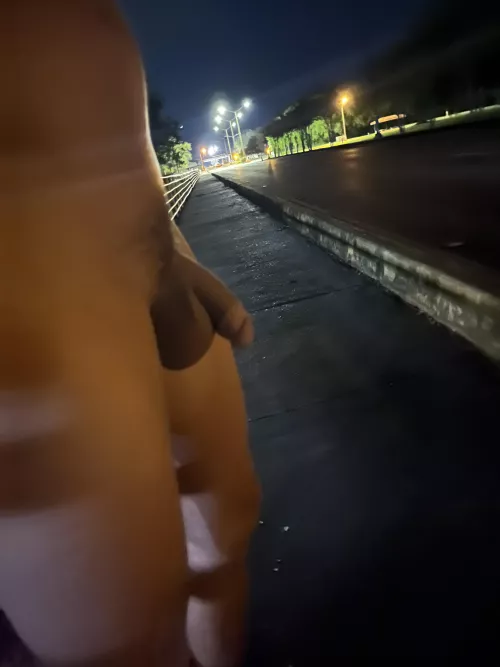 What should I do? Any ideas