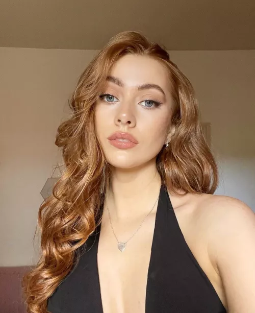 What would you do to me?