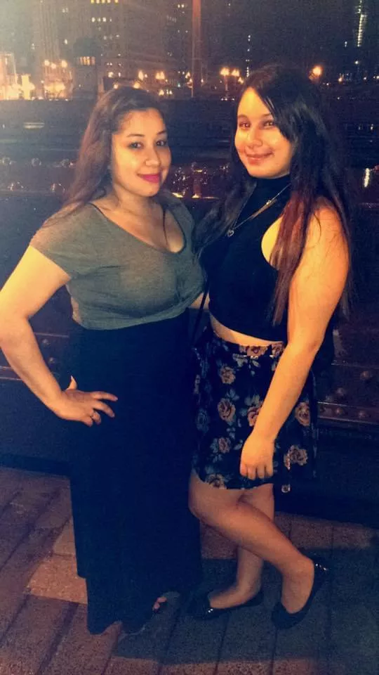 Which one is getting fuck in the ass from first to last