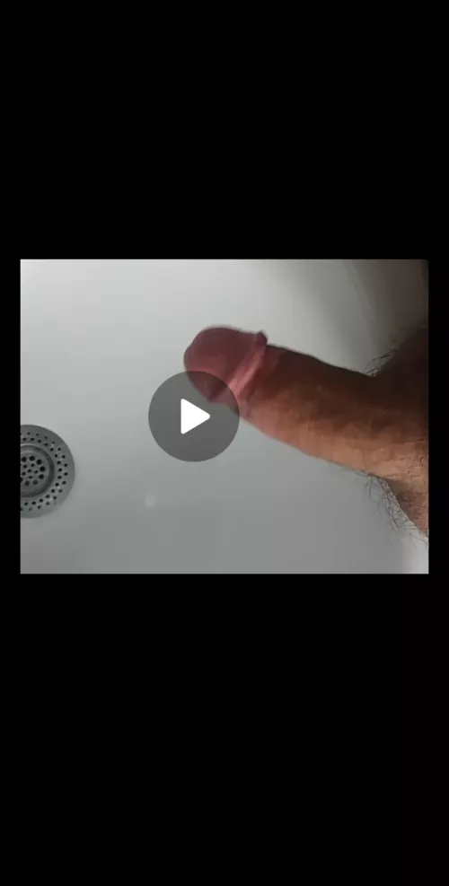 which slut is intersted in more