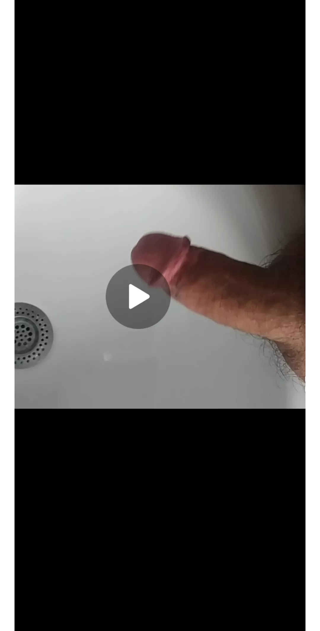 which slut is intersted in more