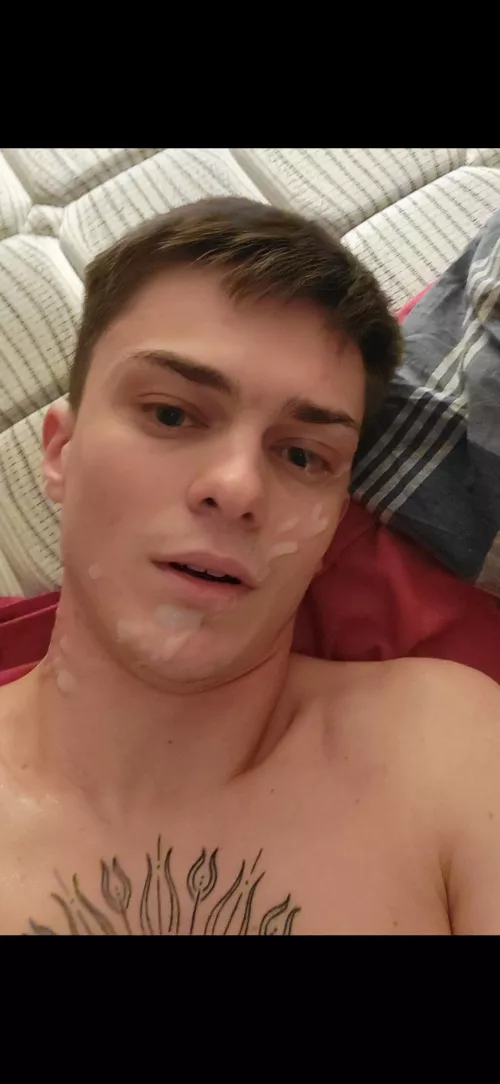 Who wants to go next?