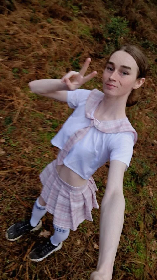 who wants to join me on an adventure? x