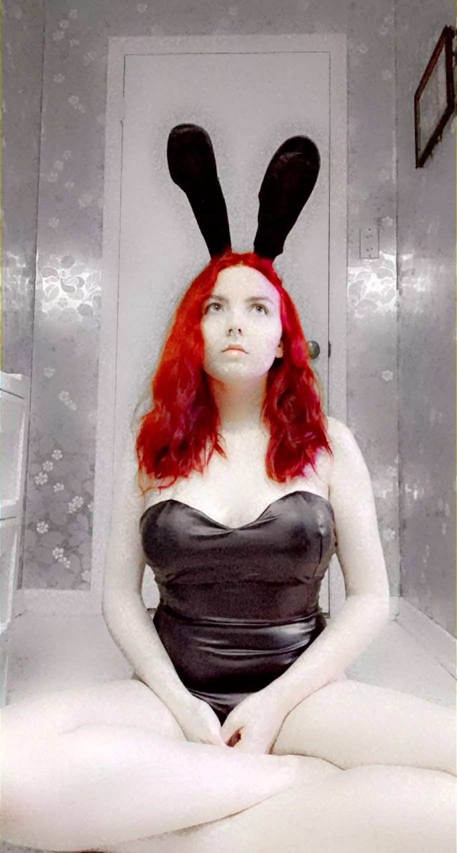 Will you be my senpai? 🫶🏻