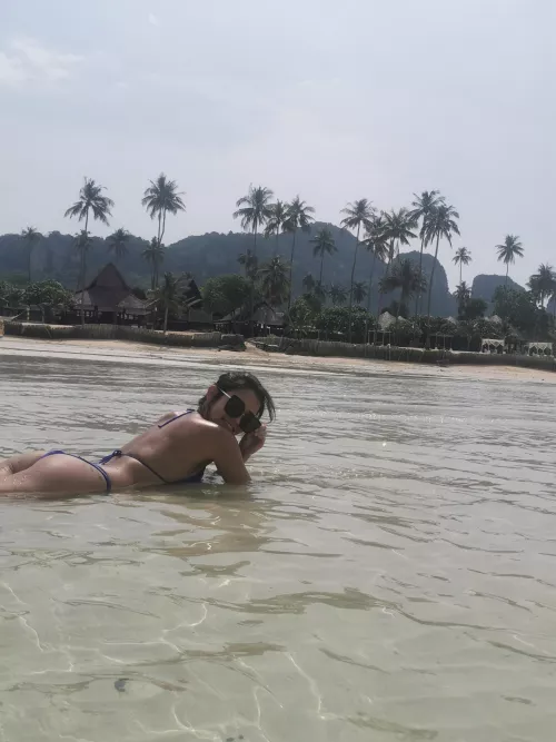 will you be my sugar daddy? 👅👀 #Asian