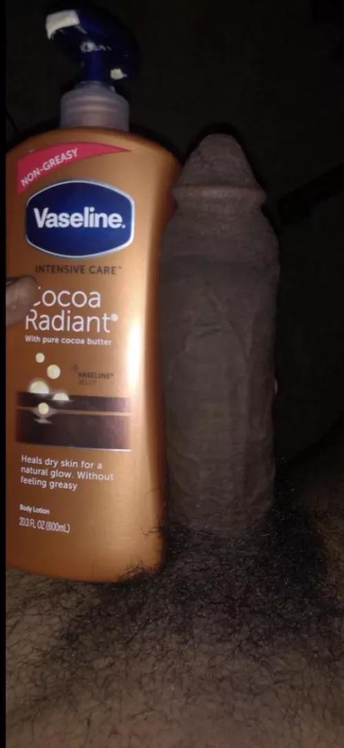 Would u consider this to big