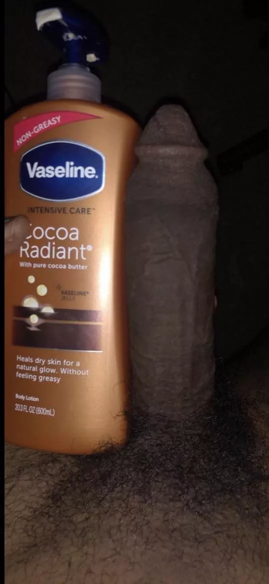 Would u consider this to big