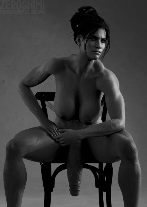 Would you dare give it a try?