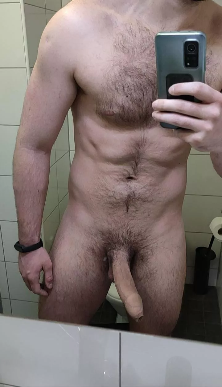 Would you join me here? 🤩