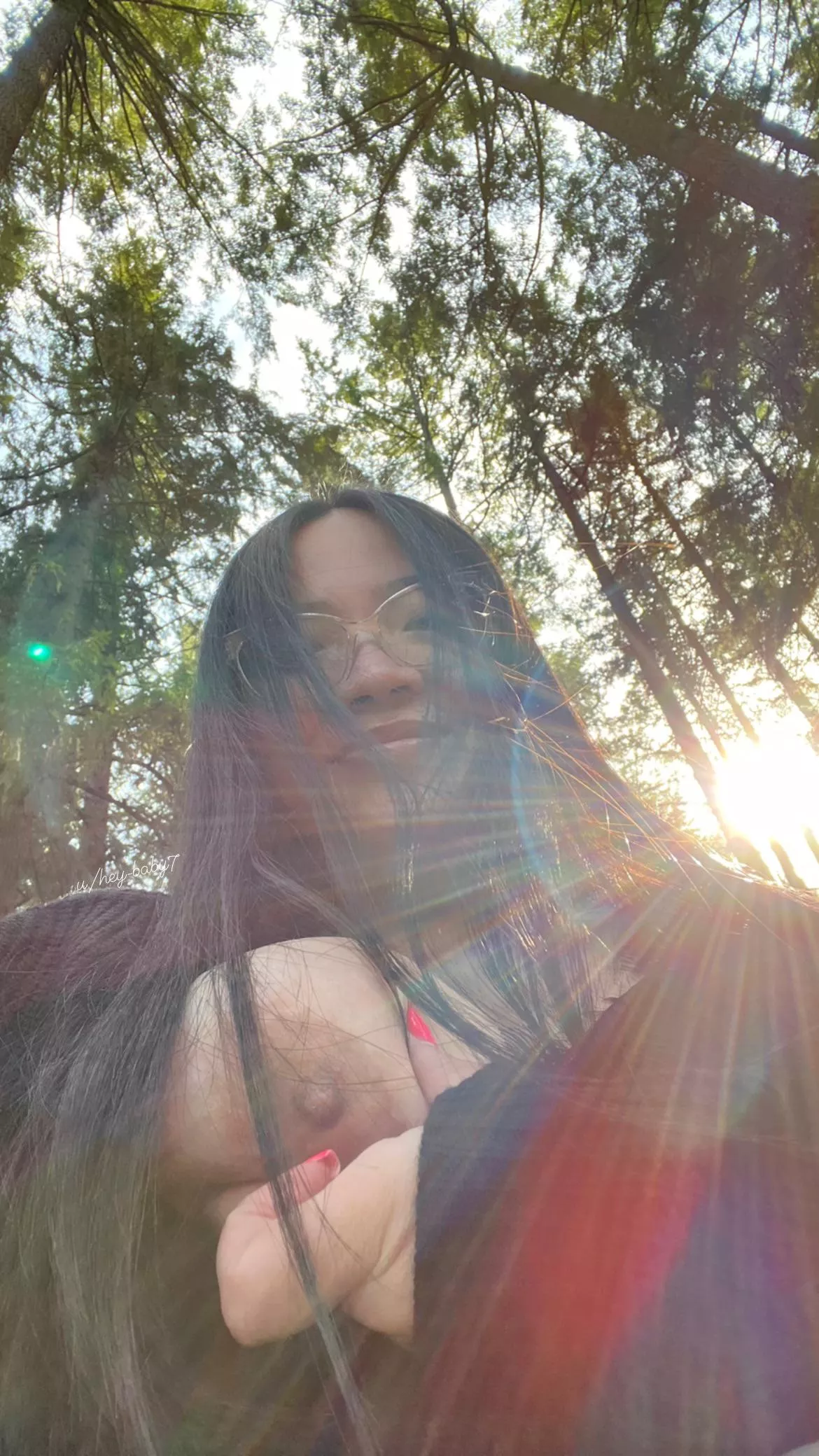 Would you let me bounce on your cock?