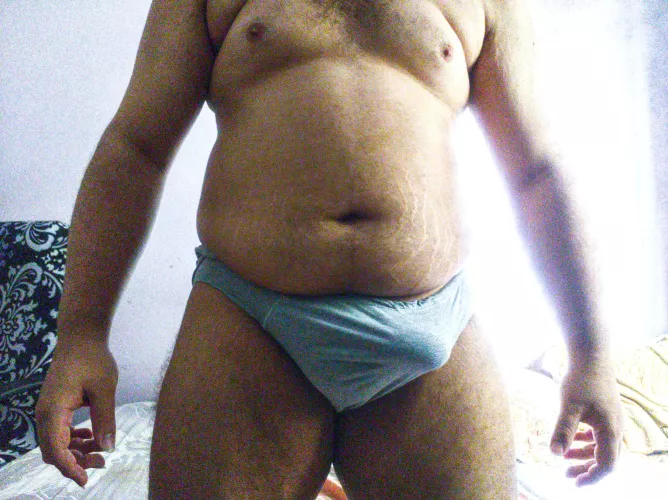 you know how hard things can get