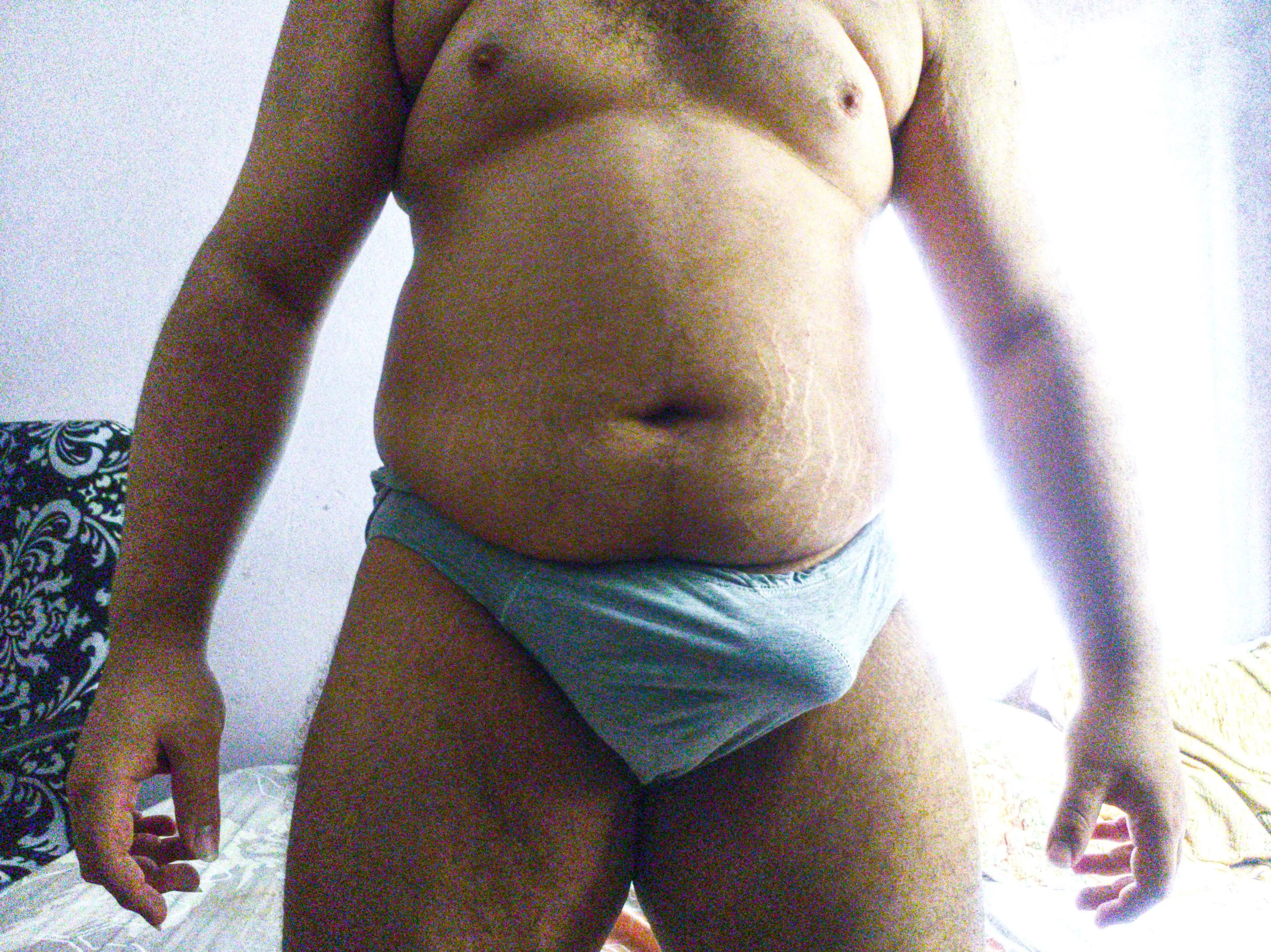 you know how hard things can get