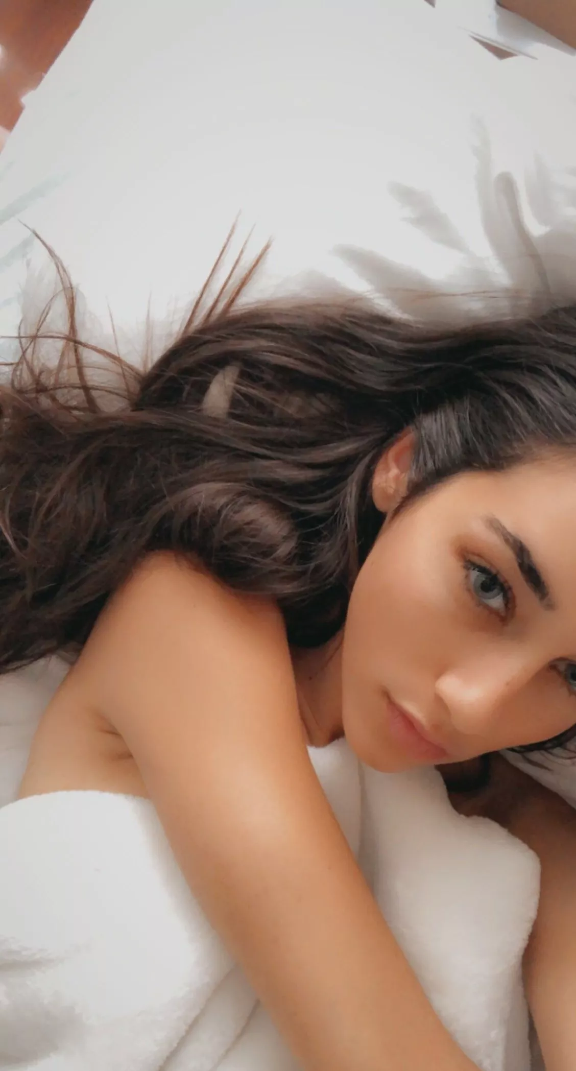 ZAPRASZAM NA SNAPA : luvvancia