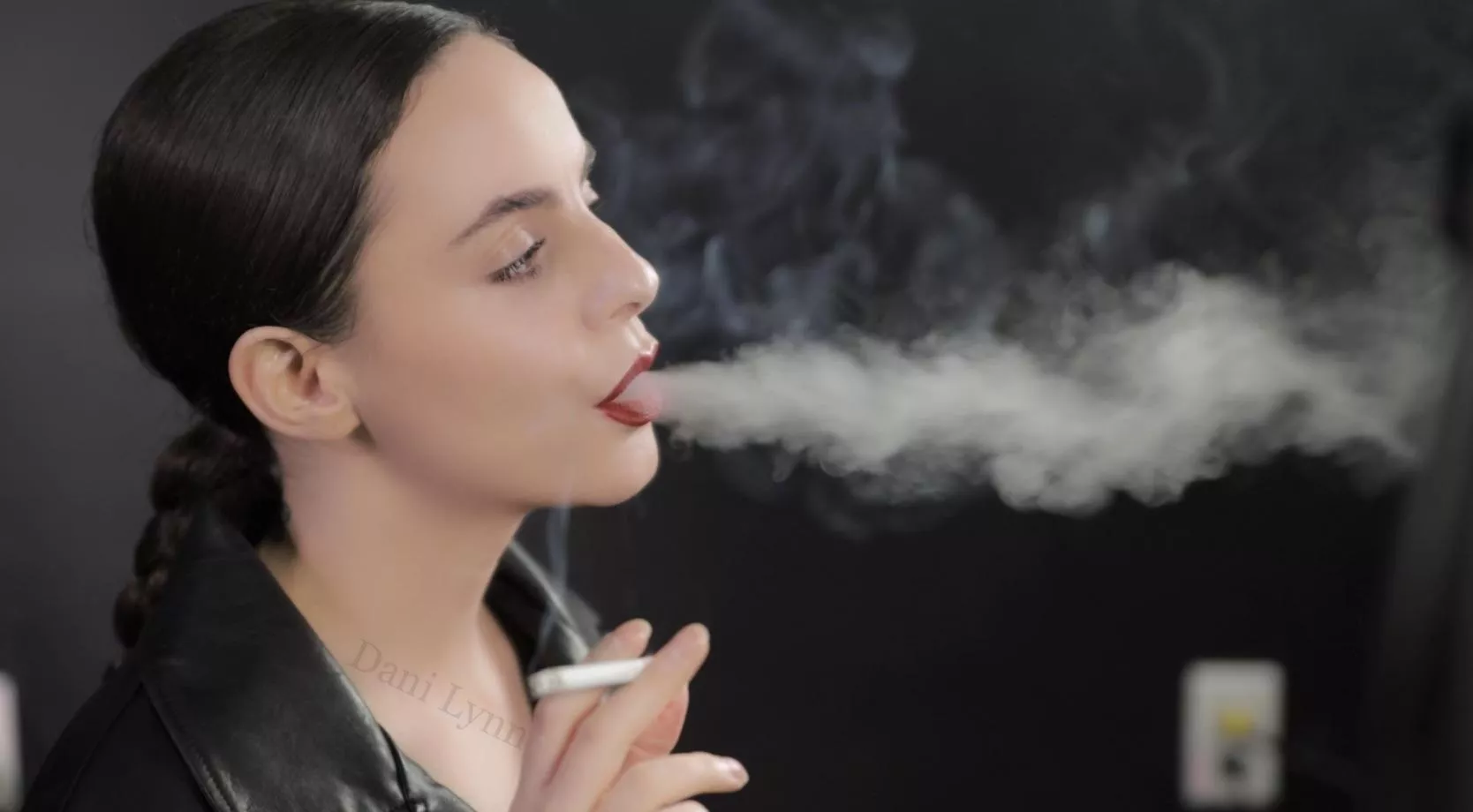 🌬️💨💨💨💨