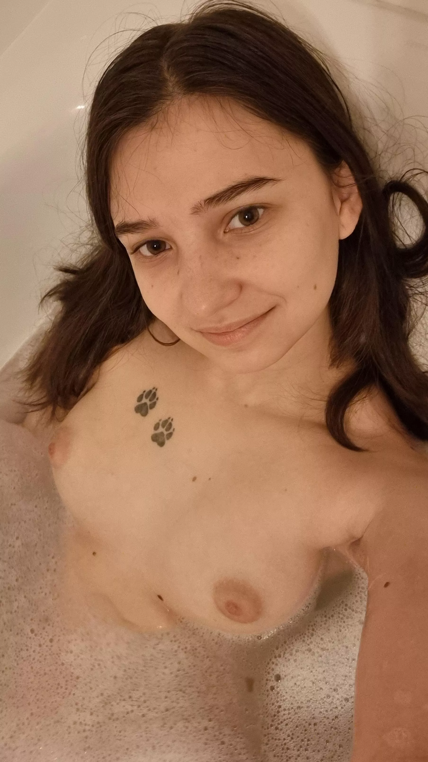 🥴🛁