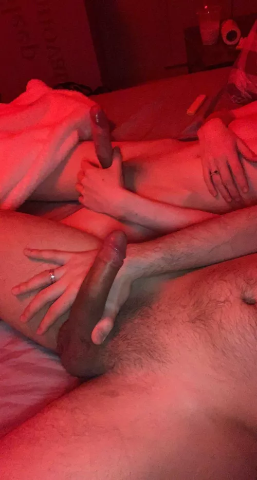 18 and 22 snap us: t-rodriguezzz