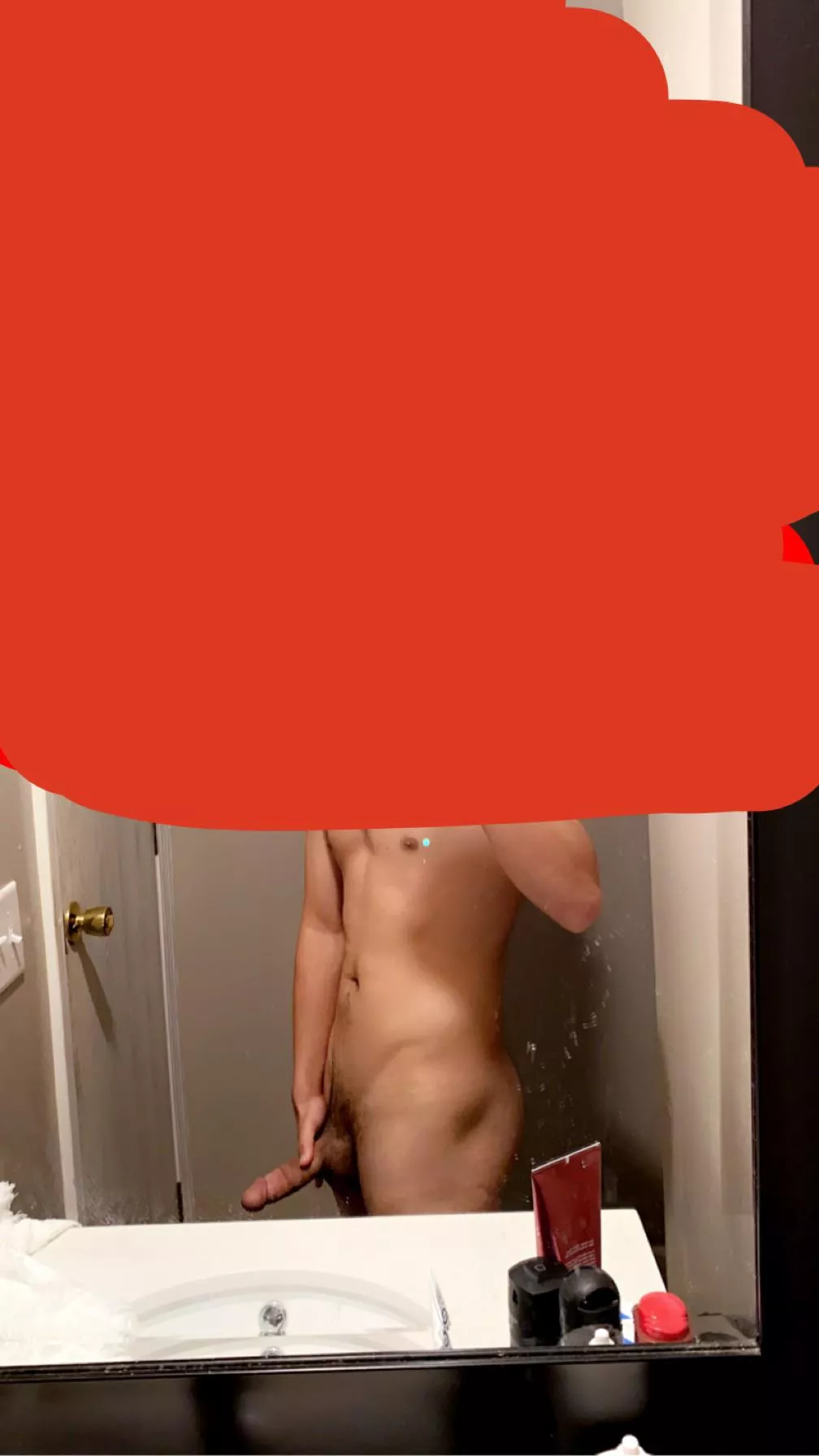 18 m need bttms