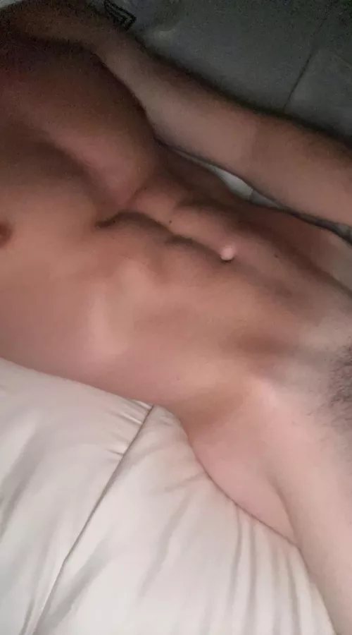 19 soccer player hmu for snap