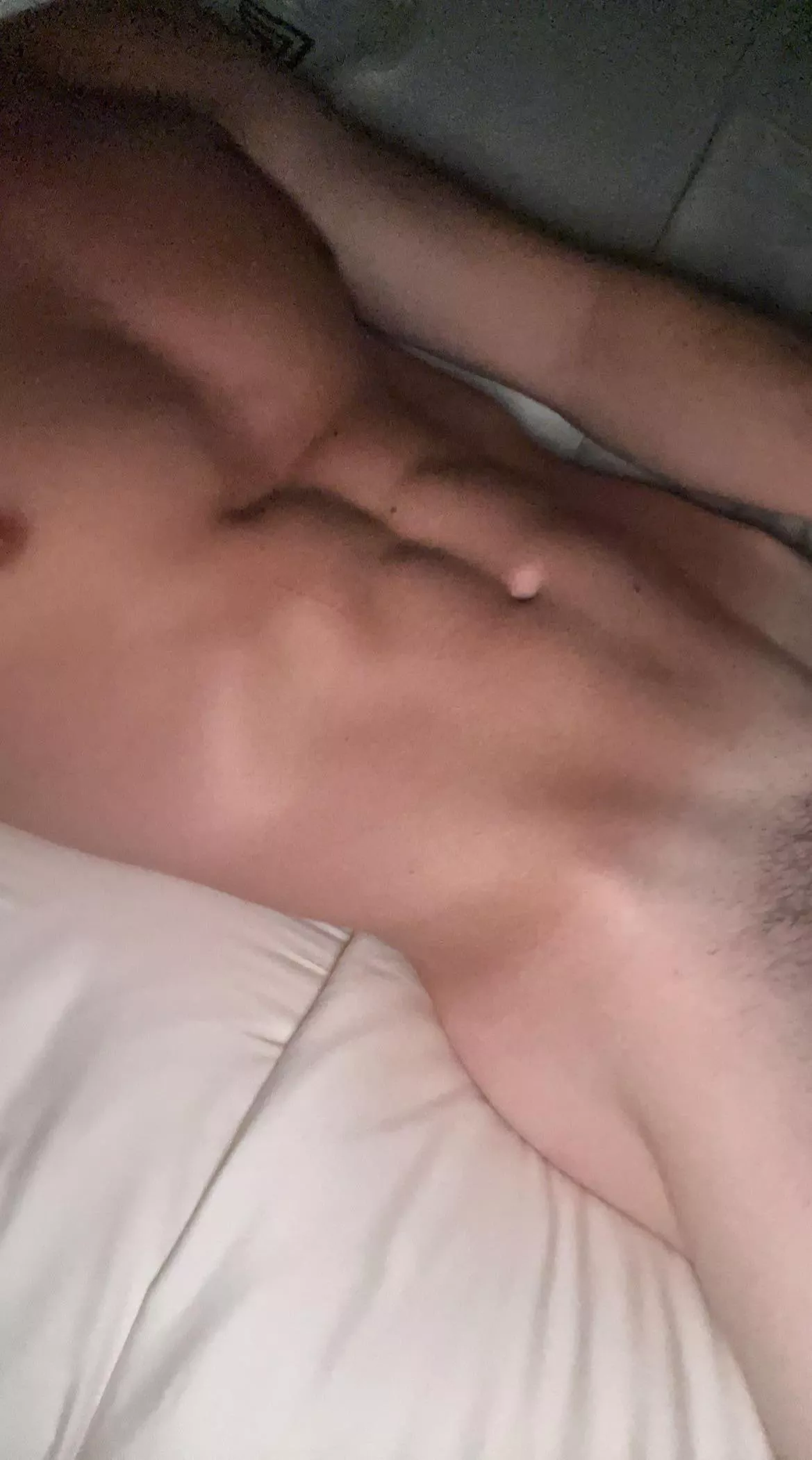 19 soccer player hmu for snap