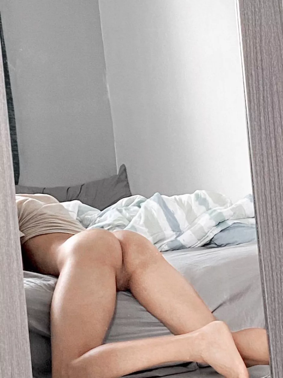 [20] Hello guys, anyone to talk? @alexandeerjr10