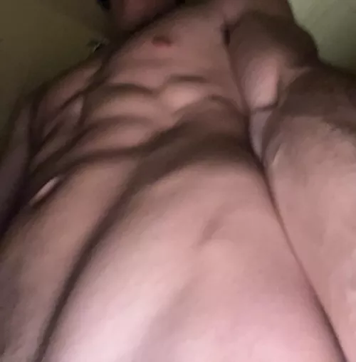 20 horny, message to snap