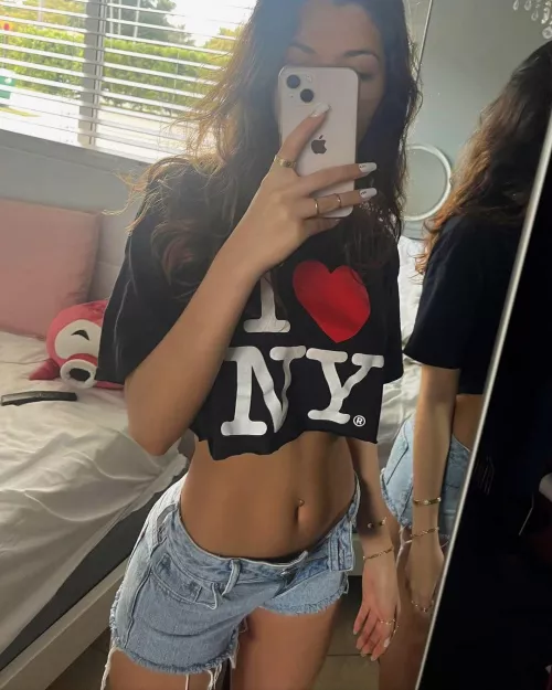 [22F] your entertainment