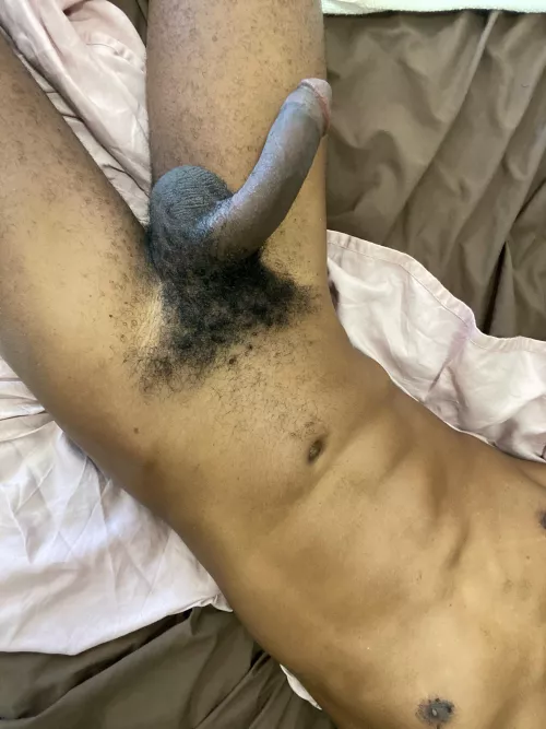 24 let’s trade swing_line