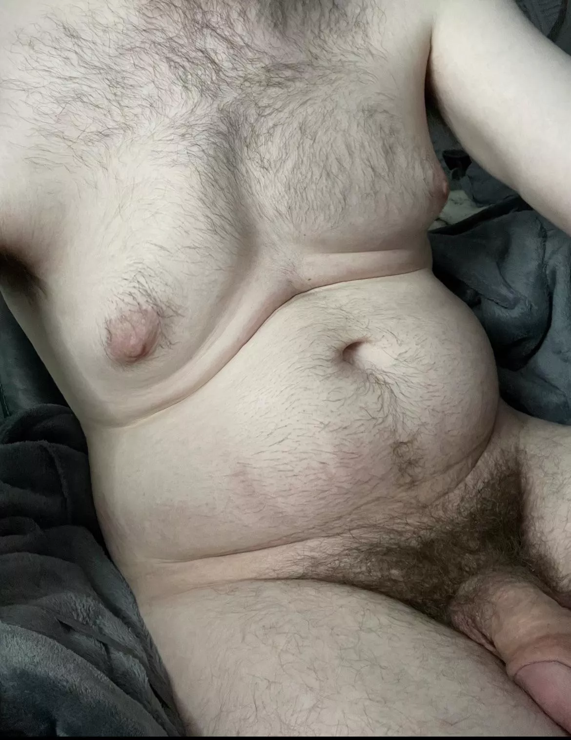 24 [M4M] Sub guy looking to be bullied, humiliated, and tortured by a sadistic dom. (Send me pictures/posts of guys you find more attractive.)