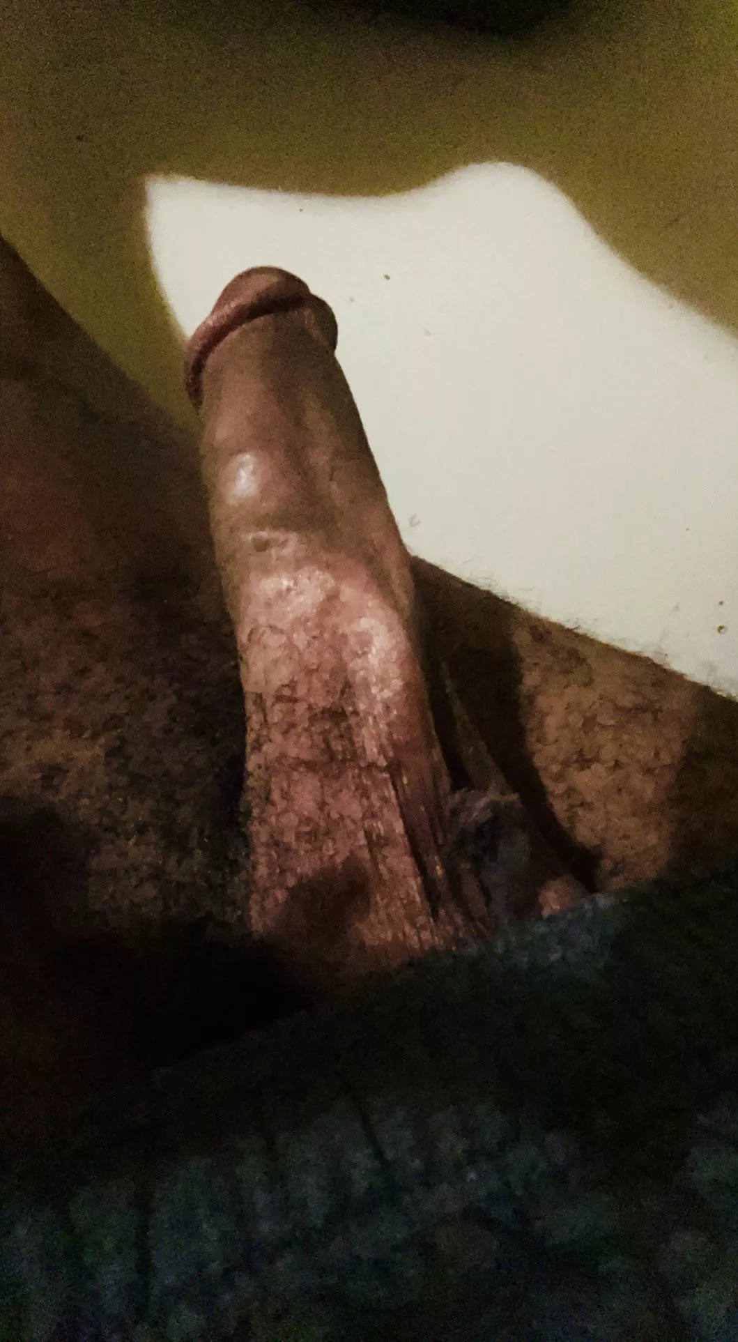 [25]this how my Monday starts. How bout yours