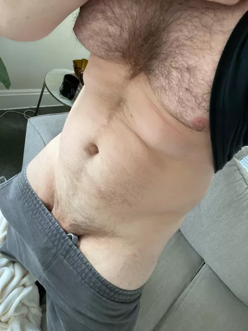 26 (just turned) submissive jock looking for dominate vulgar men to break and use me :) snap is cumslut1232