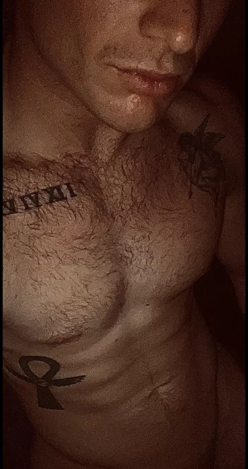 27M experienced bull for hotwife in Raleigh, NC.