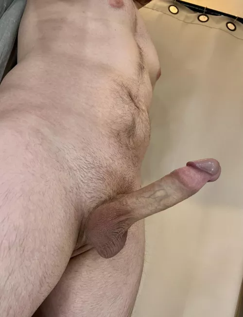 (28) If you were the cutie on the other side of the curtain would you come into my dressing room to help me out? ;)