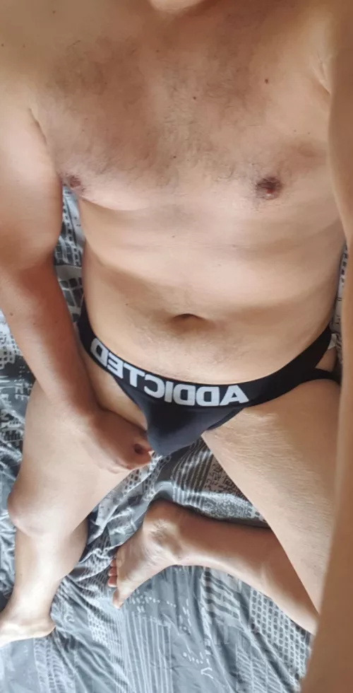 28 uk add stockyrugbylad muscle cub home alone looking for edging dirty talk pics and vids with hairy cubby bears verbal