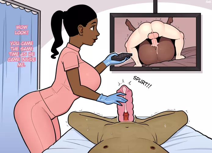 29 [m4m] inferior beta wants to talk to or worship superior alpha bwc