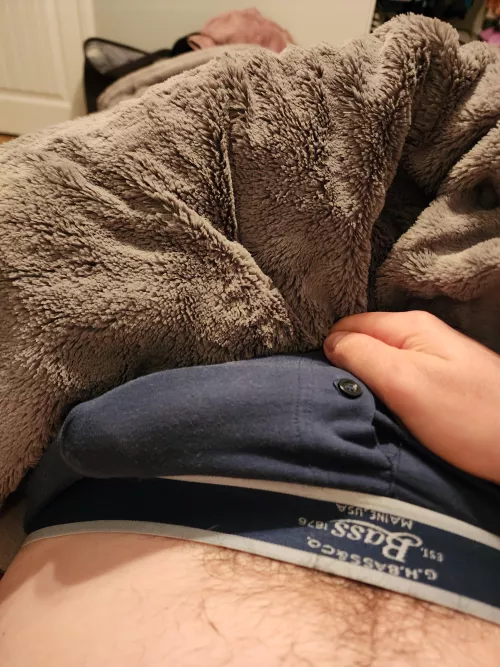 29M Forgot to post this morning. Hope u dont mind if i post it now.