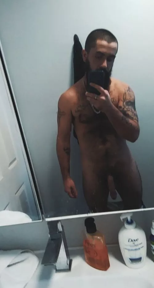 30 (M) it's been a minute reddit