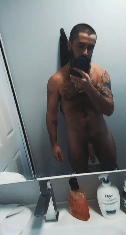 30 (M) it's been a minute reddit