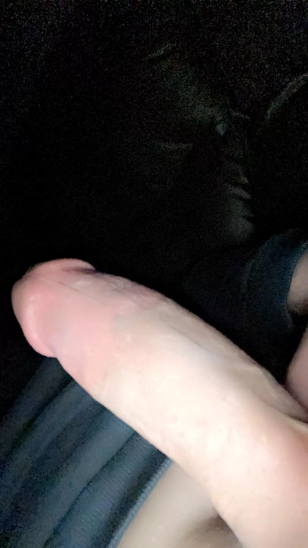 31 [M] - do you like what you see?