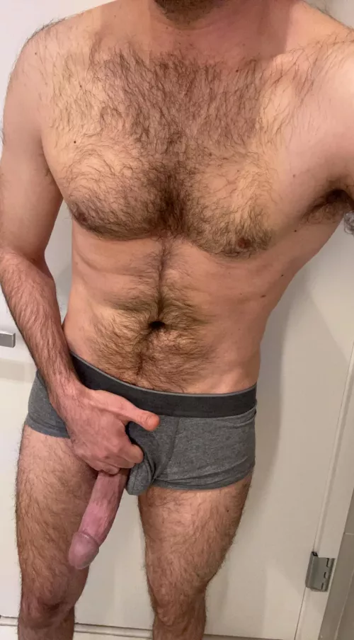 35 hairy and hung top. Into guys in jockstraps but anyone hot welcome @v_m2022763