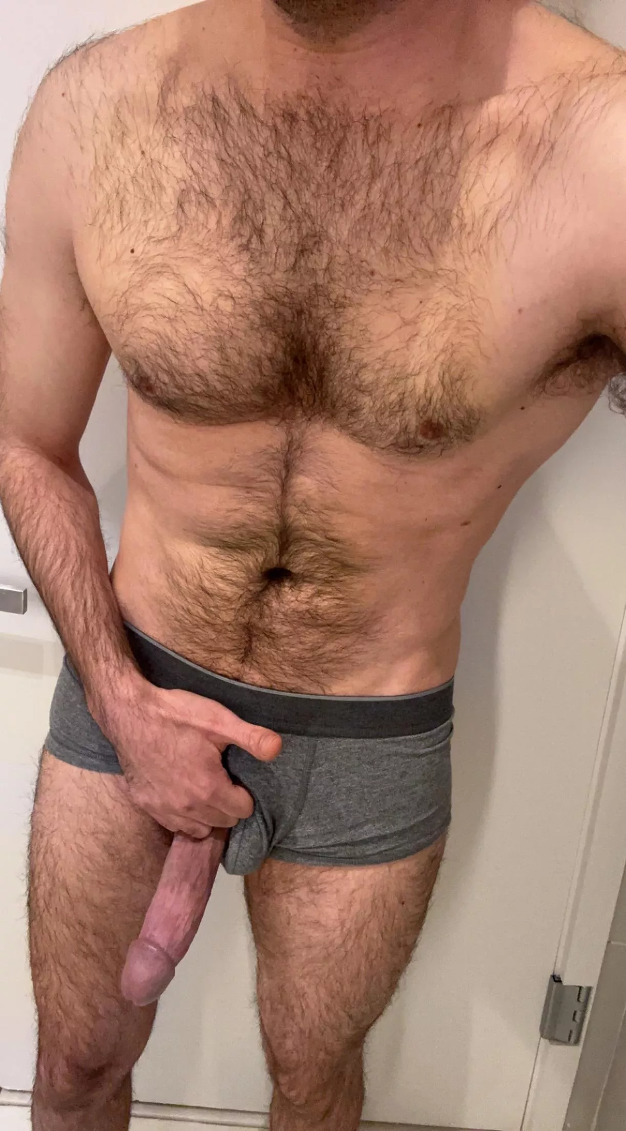 35 hairy and hung top. Into guys in jockstraps but anyone hot welcome @v_m2022763