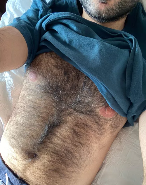 35 otter need some hairy cuddles :)