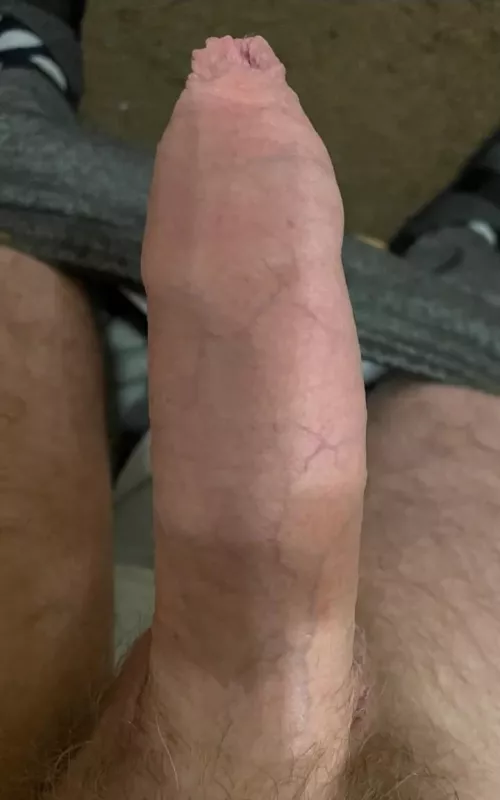 38 uk filthy Dad - chat bout anything, unshockable. voice and vid chat. wickr: marcmcdire