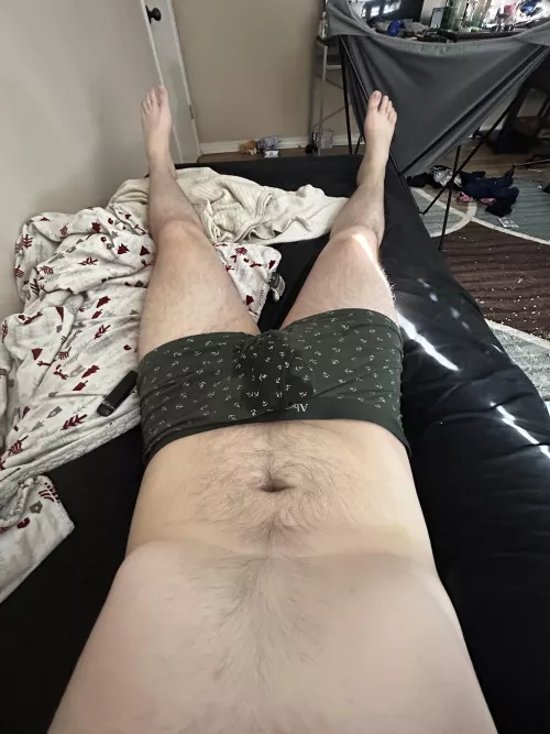 3rd time leaking in these dms open