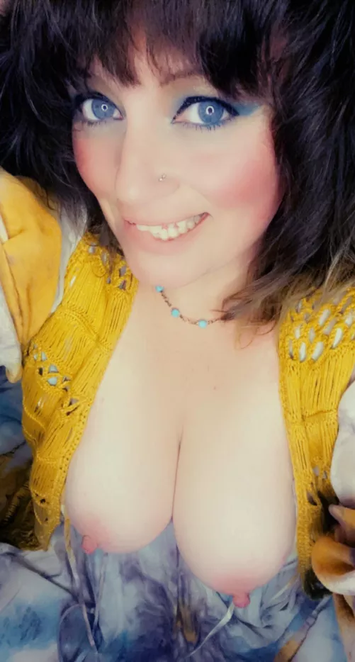 41(f) happy Monday