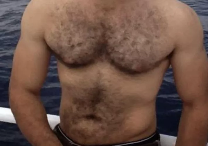 41m hairyhairy11 add w pic