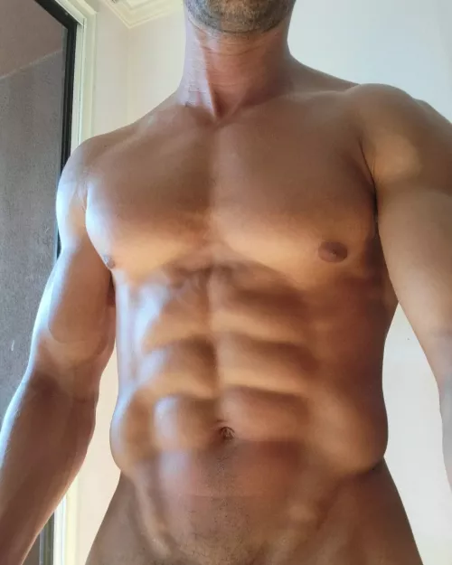 [42] for those into the natural look