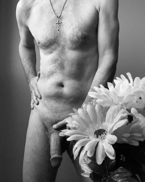 [55] Spring appears to be taking...hold...