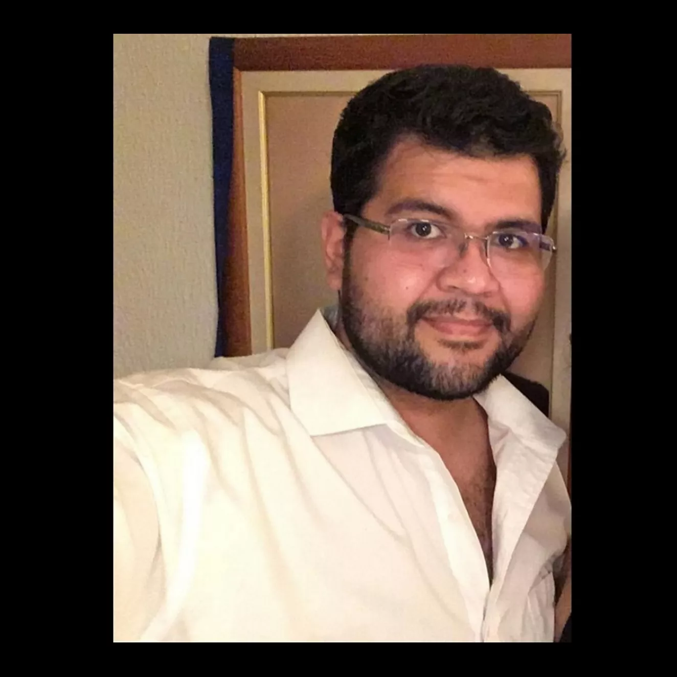 Alguien para jugar Free Fire? Anyone for play Free Fire?