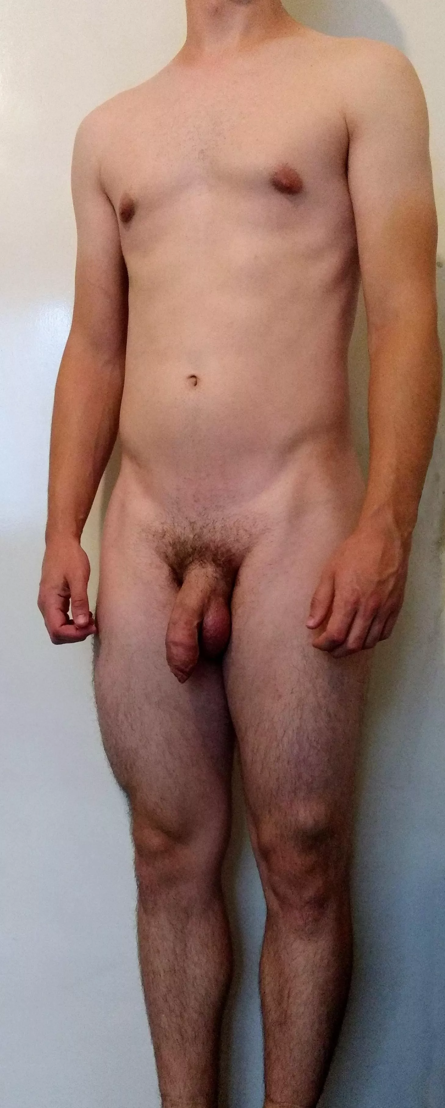 An older pic, but I thought you might enjoy it